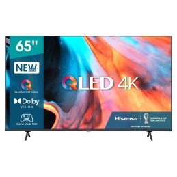 Hisense 65E78HQ 165cm 65"...